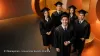 Daftar Kuliah S1 Manajemen di Universitas Buddhi Dharma