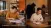 Dari Mengejar Target ke Menyusun Strategi: Manfaat Kuliah Manajemen bagi Staf Sales