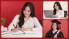 Siapa yang Cocok Mengikuti Kelas Karyawan D3 Bahasa Inggris di Universitas Buddhi Dharma?